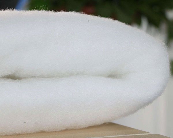 无纺布设备 无纺布设备