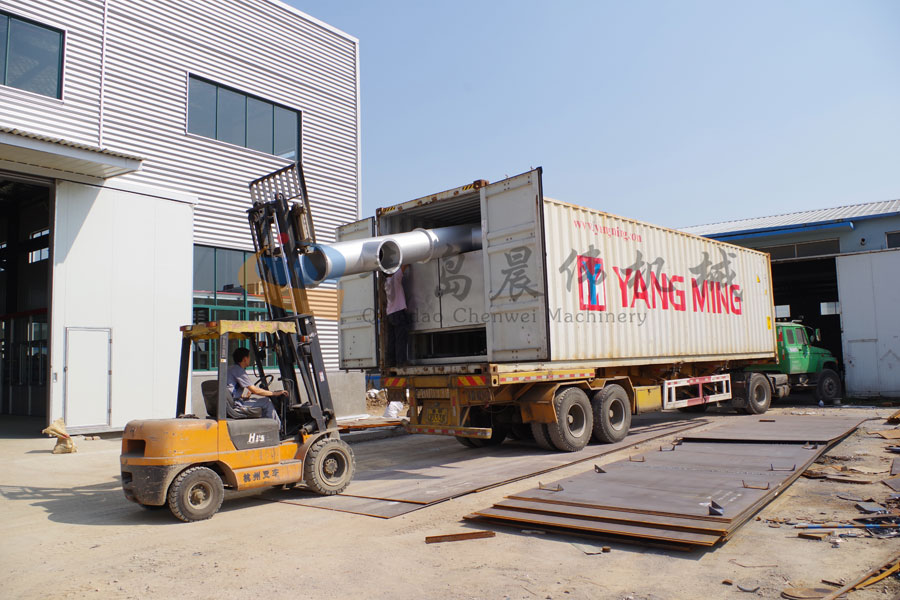 无胶棉生产线发货 无胶棉生产线发货