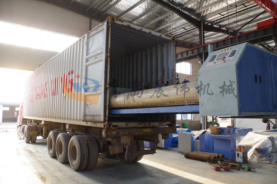 无胶棉生产线发货 无胶棉生产线发货