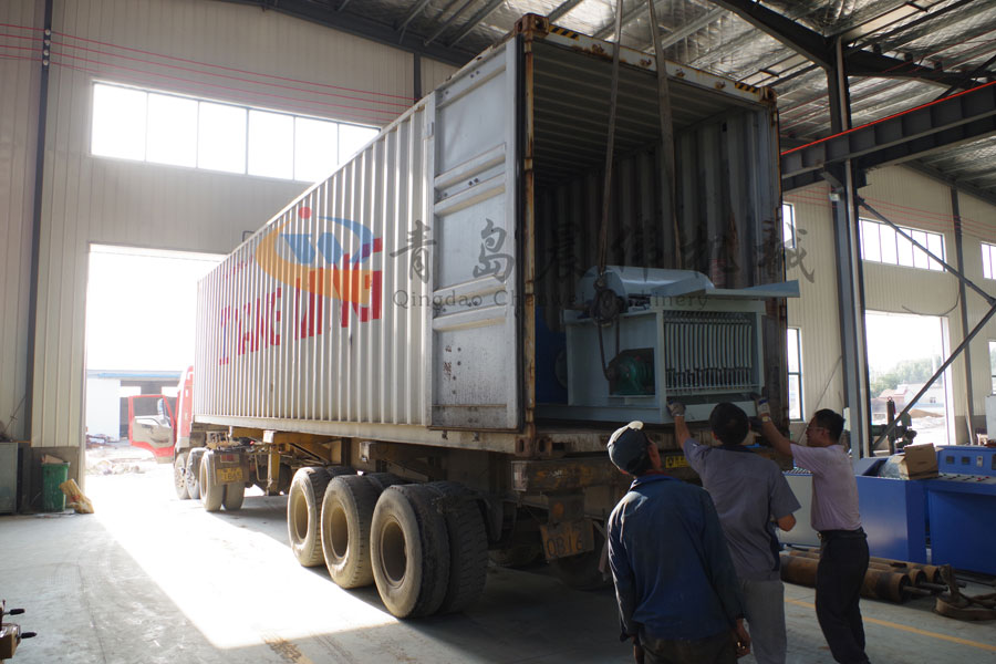 无胶棉生产线发货 无胶棉生产线发货